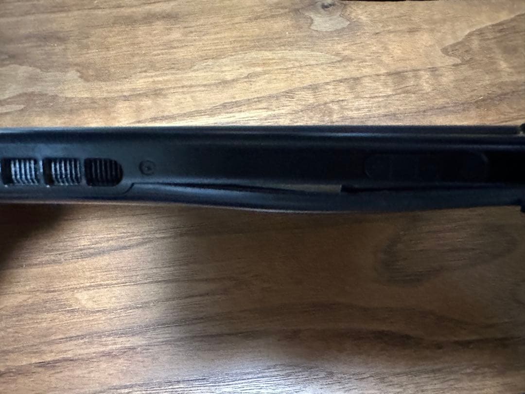 けいちゃんさんジャンク品 Nintendo Switch あつまれ どうぶつの森