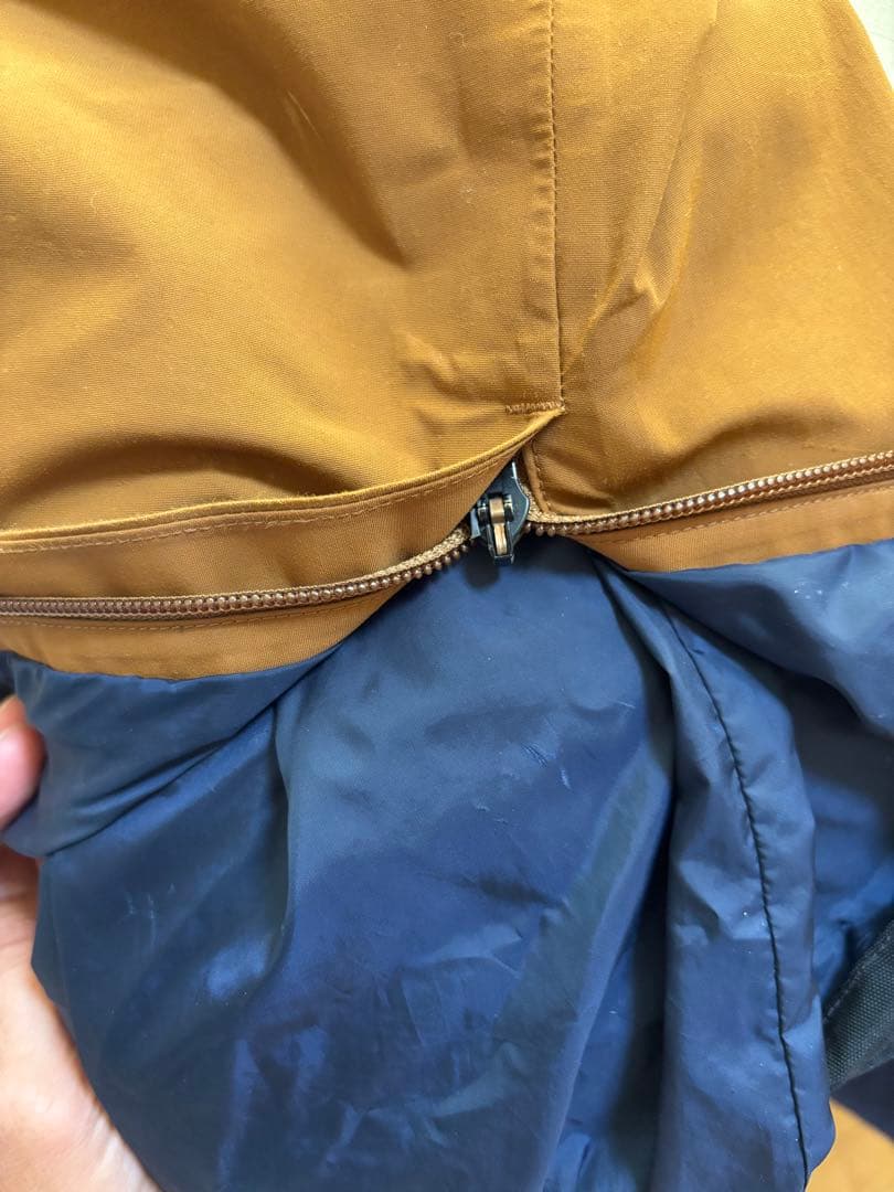 【訳あり】　Burton [ak] GORE-TEX スノーボードパンツ