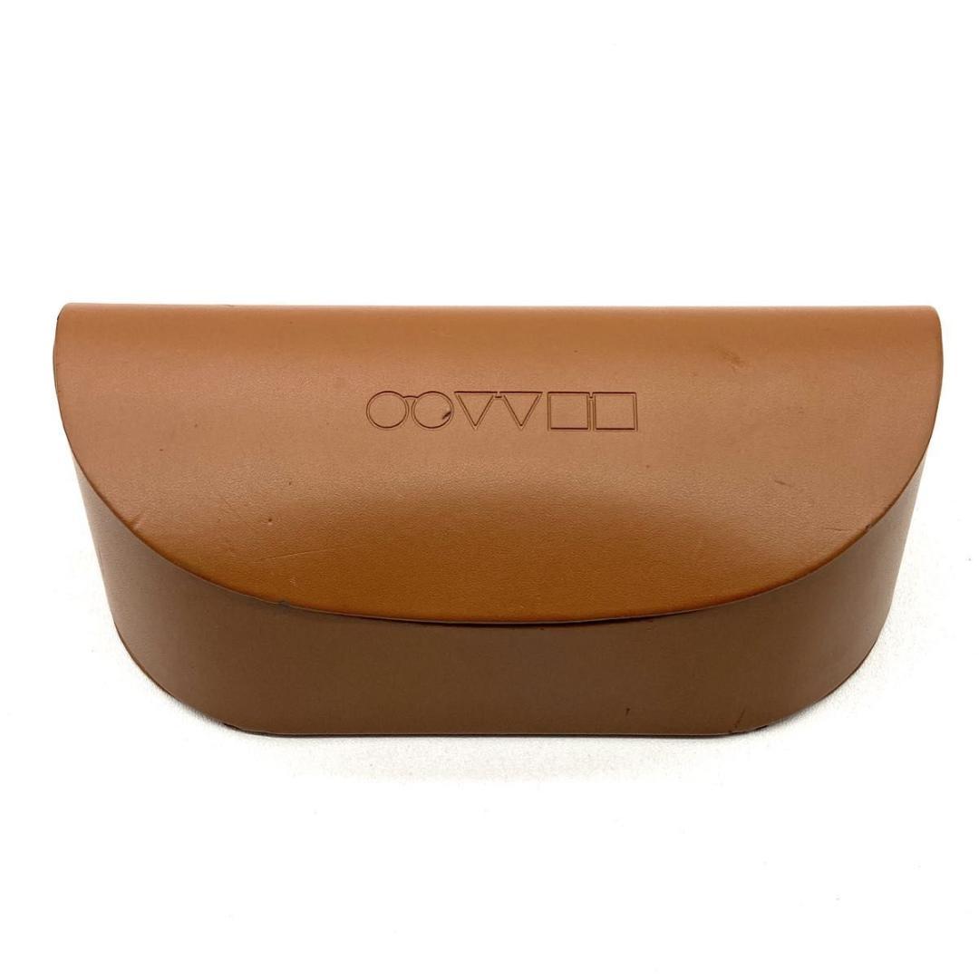 ✨️極美品✨️OLIVER PEOPLES　Boudeau　サングラス　ウェリン