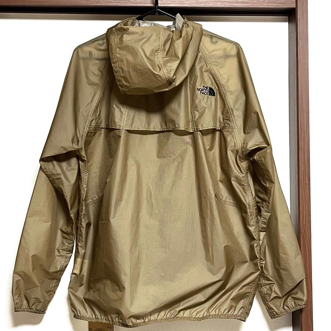 ト*ー様 【最終値下げ】【新品】ノースフェイス フリーランストリームジャケット