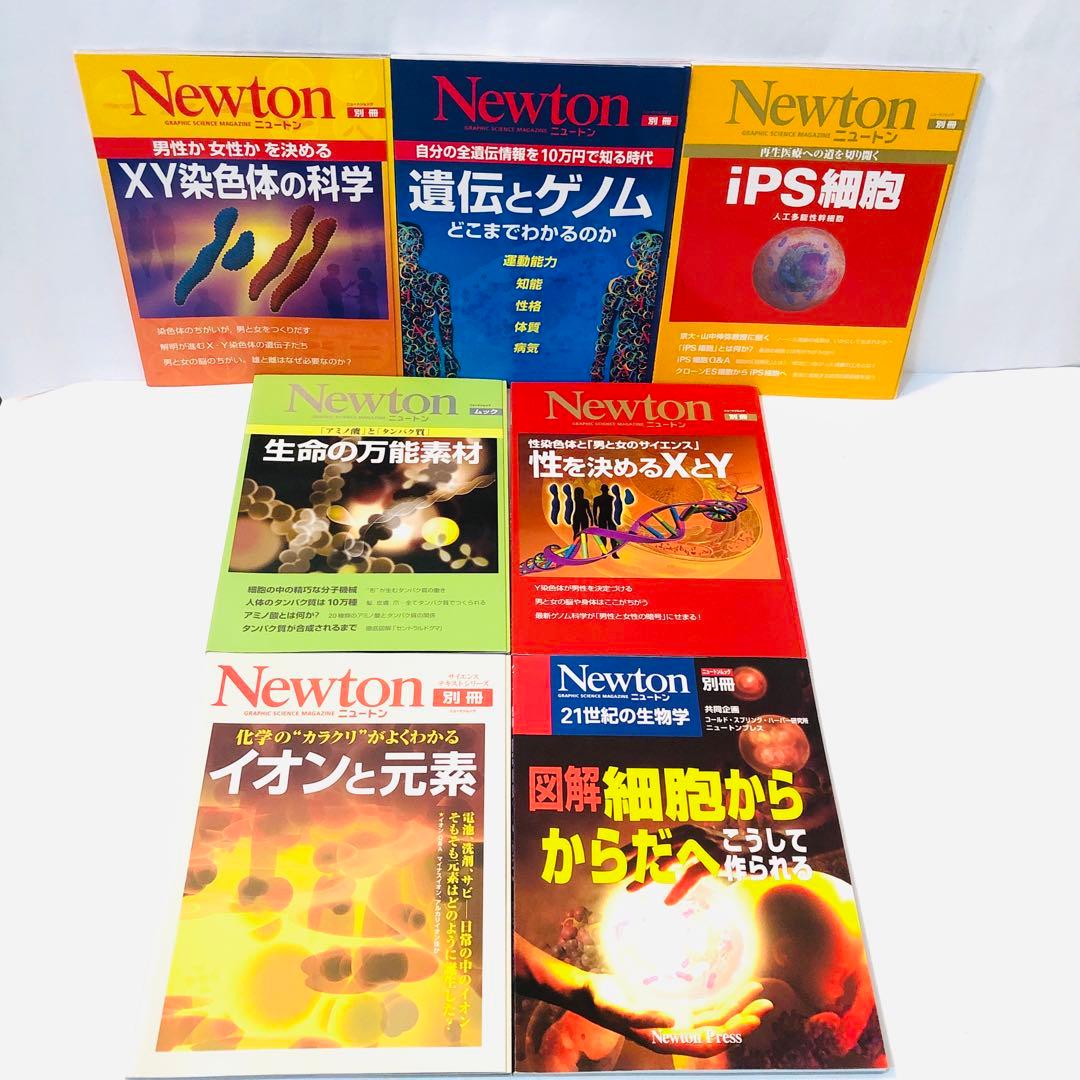 ばら売り可能！　医学書色々　まとめ売り　医療・スポーツ栄養専門書セット
