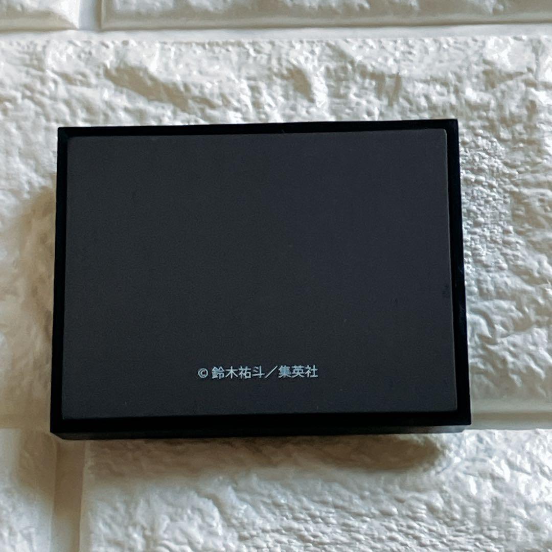 SAKAMOTODAYSサカモトデイズ1〜10巻　ステッカー　コマコレおまけ付き