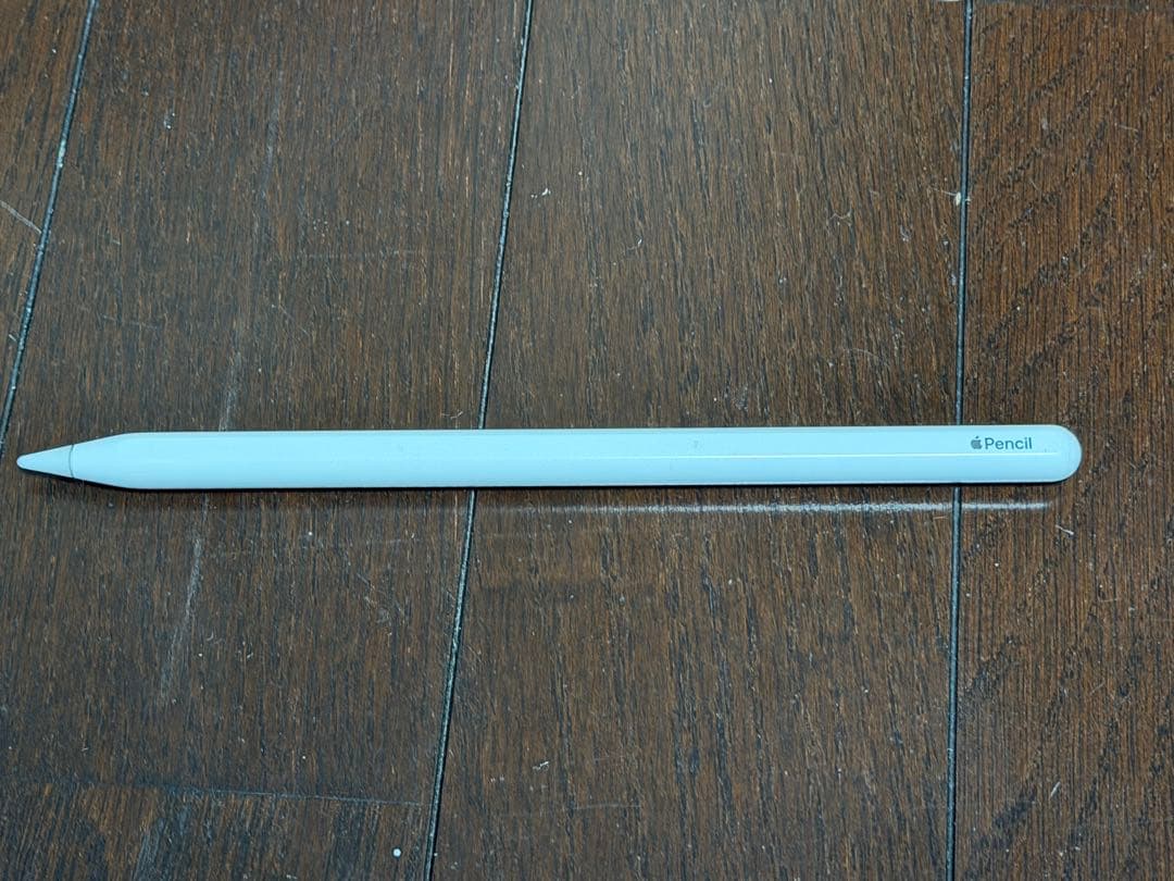 売*)様 Apple Pencil 2世代