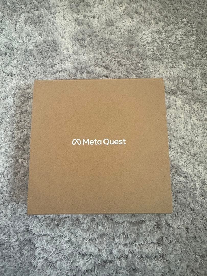 その他  Quest USB-C Link Cable 5m