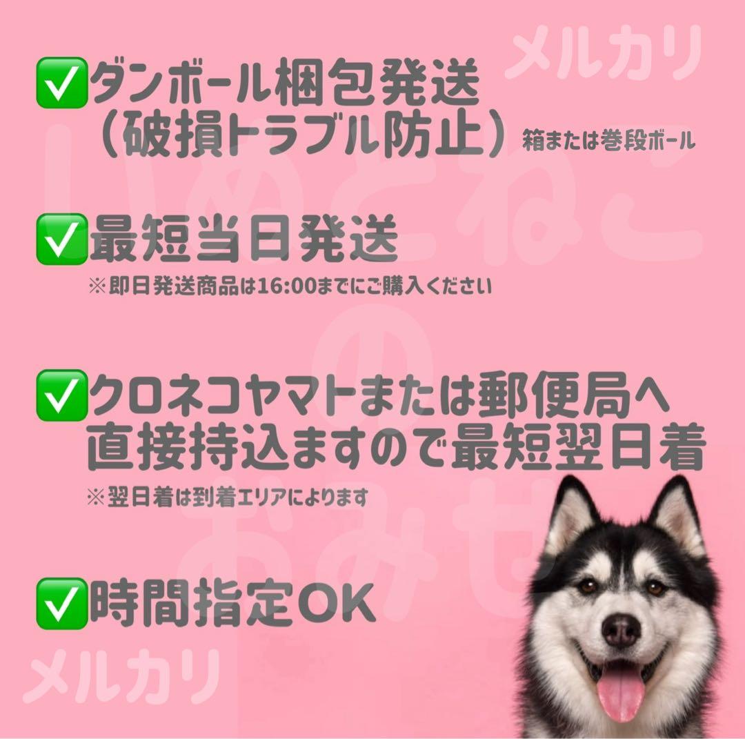 16.5kg★Nutro Supremo ニュートロシュプレモ 全犬種用 成犬用