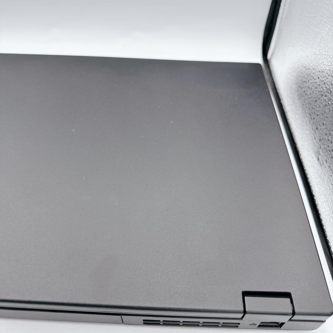 【美品】NEC VersaPro Corei5 8GB SSD512GB