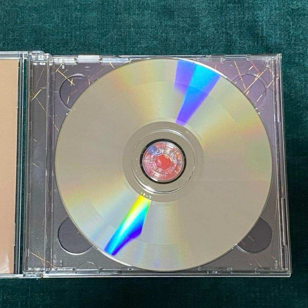 Reol 金字塔 文明EP 初回DVD付き れをる
