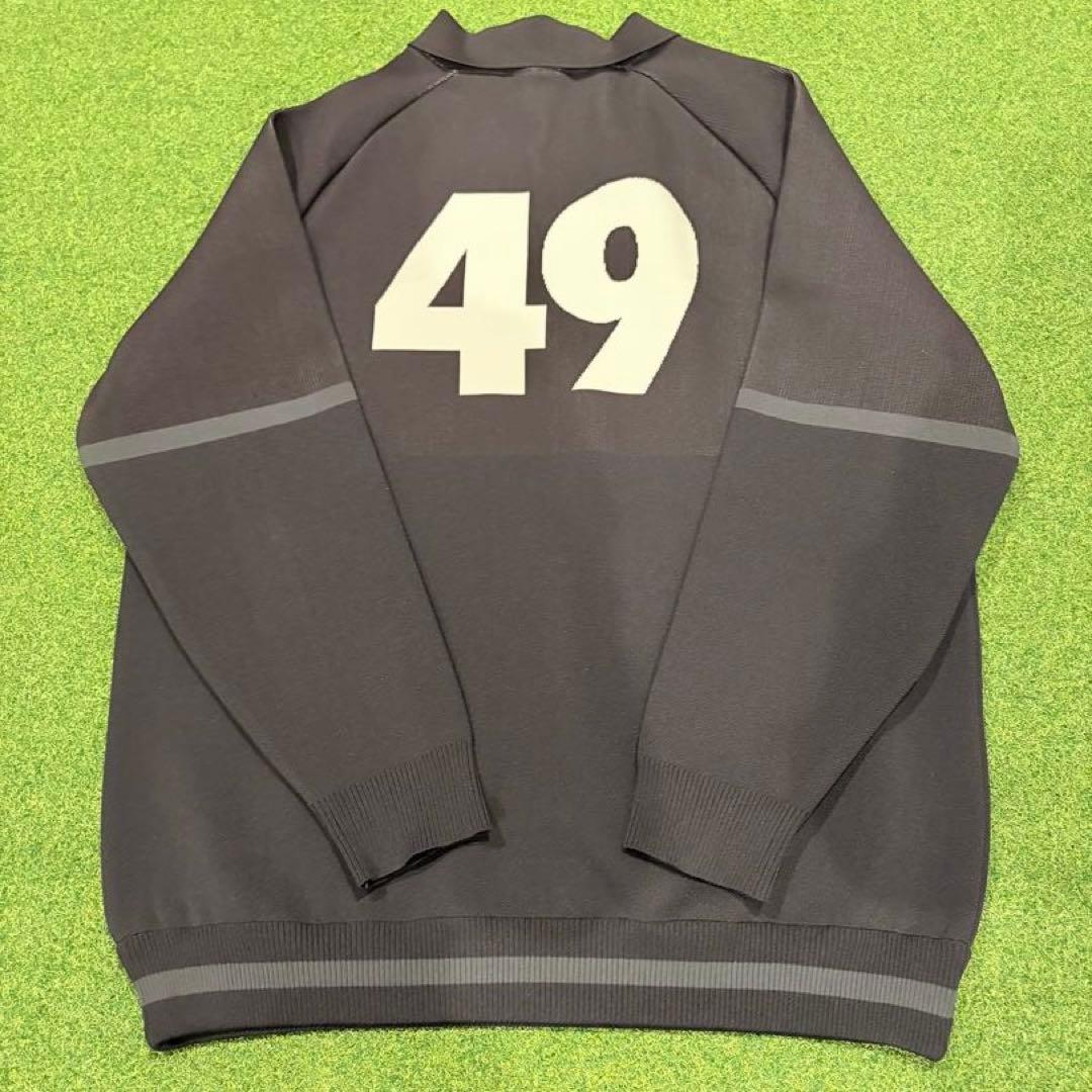 メンズウェア TFW49 XL
