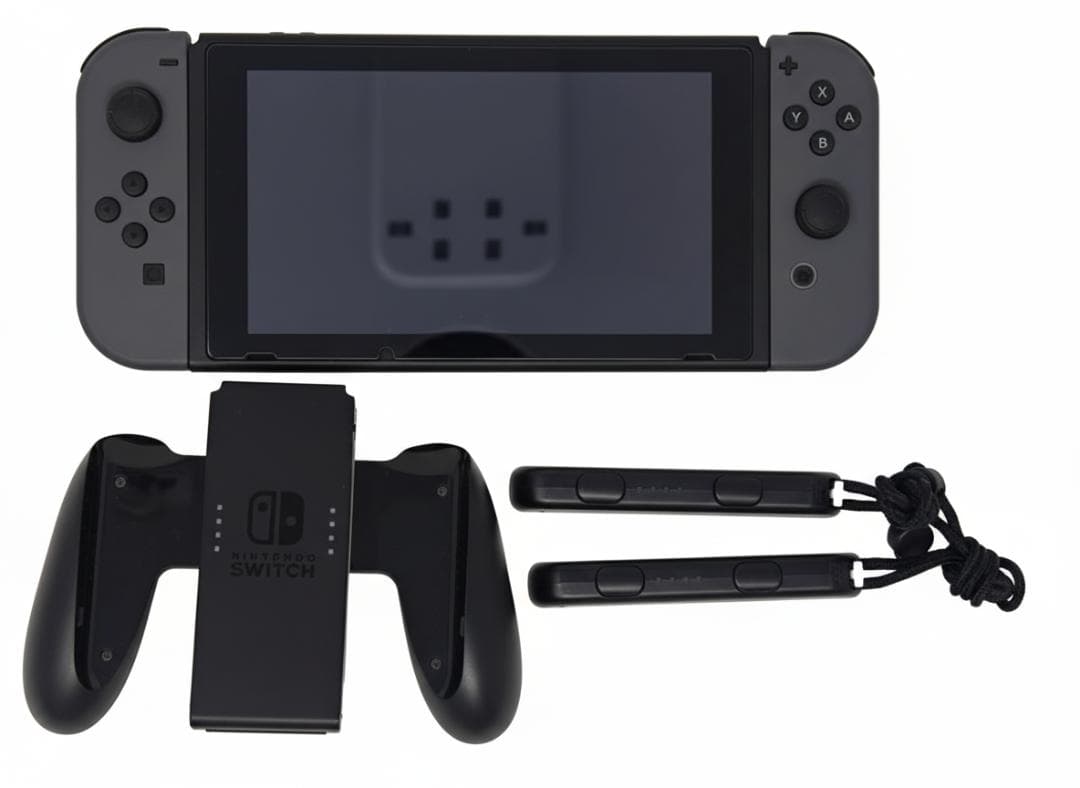 【無言じゃんやん様】ニンテンドー　SWITCH スイッチ ＋ ゼルダ