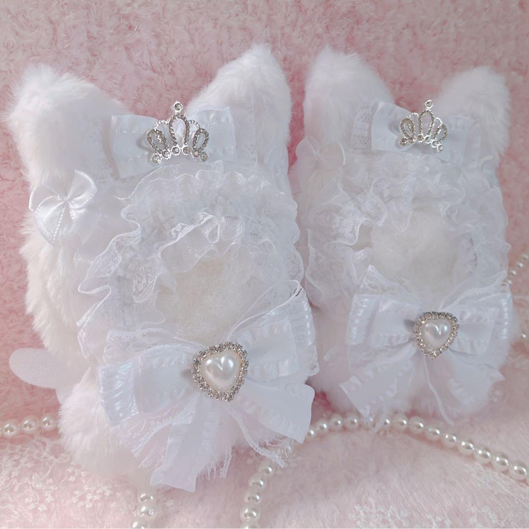 たこ♡