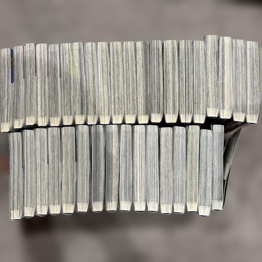 【美品】 キングダム 全巻 1~76巻