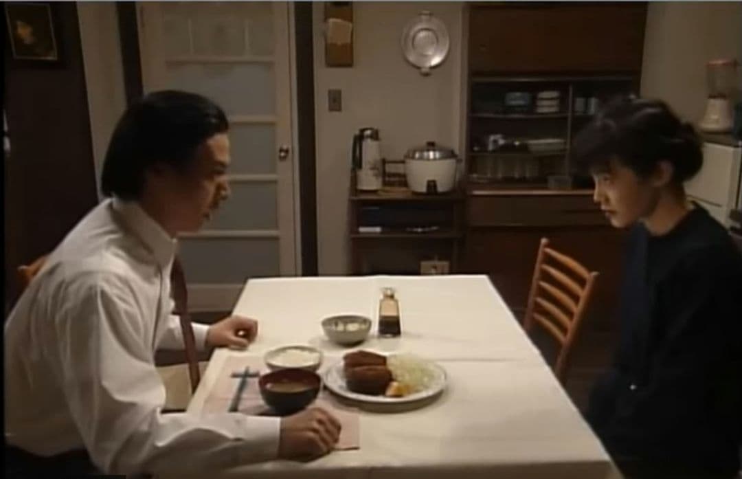 【専用】真珠夫人 DVD 全9巻　たわしコロッケ　横山 めぐみ　菊池 寛