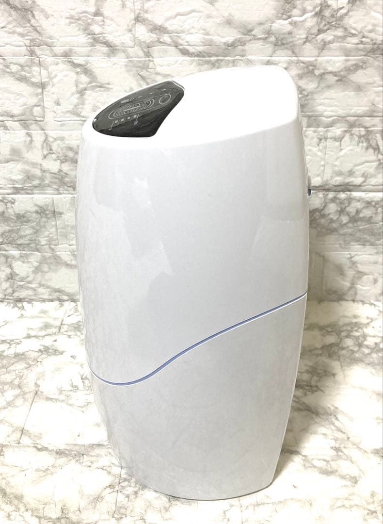 【未使用】Amway eSpring Ⅱ 2023年製 新品カートリッジ内蔵
