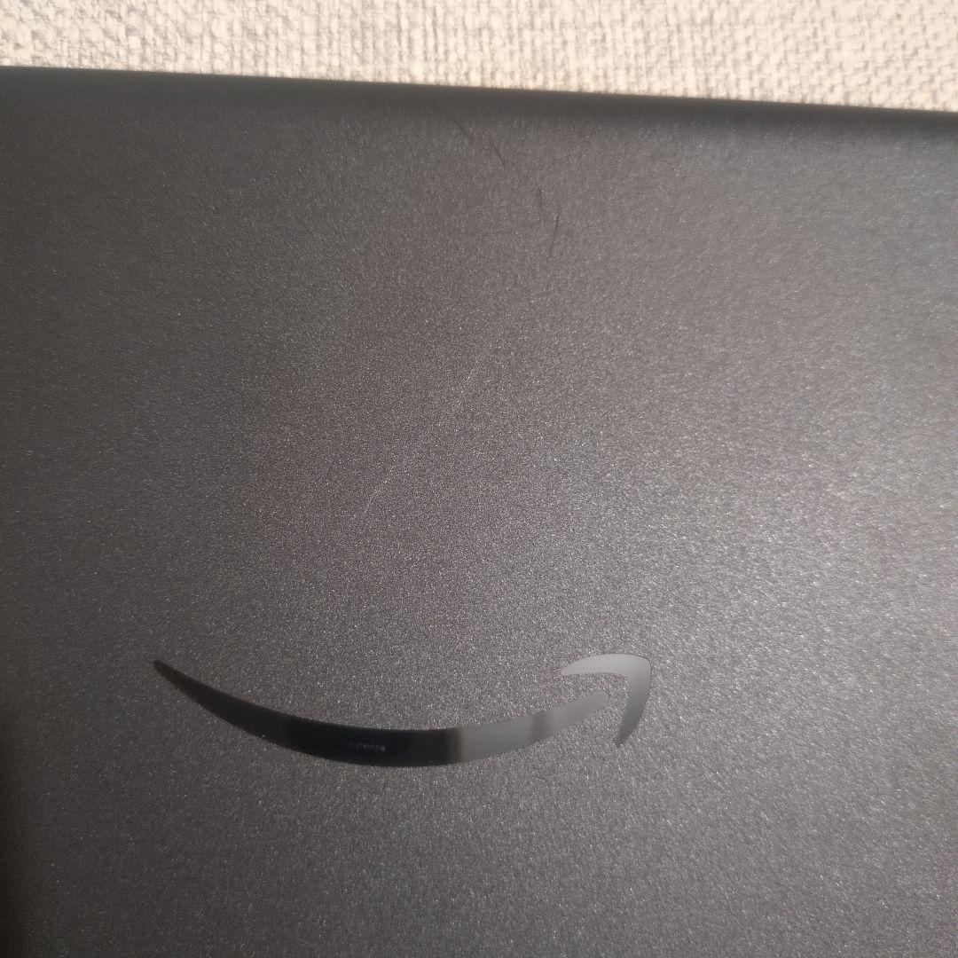 Fire HD 10 (第11世代) 32GB ブラック