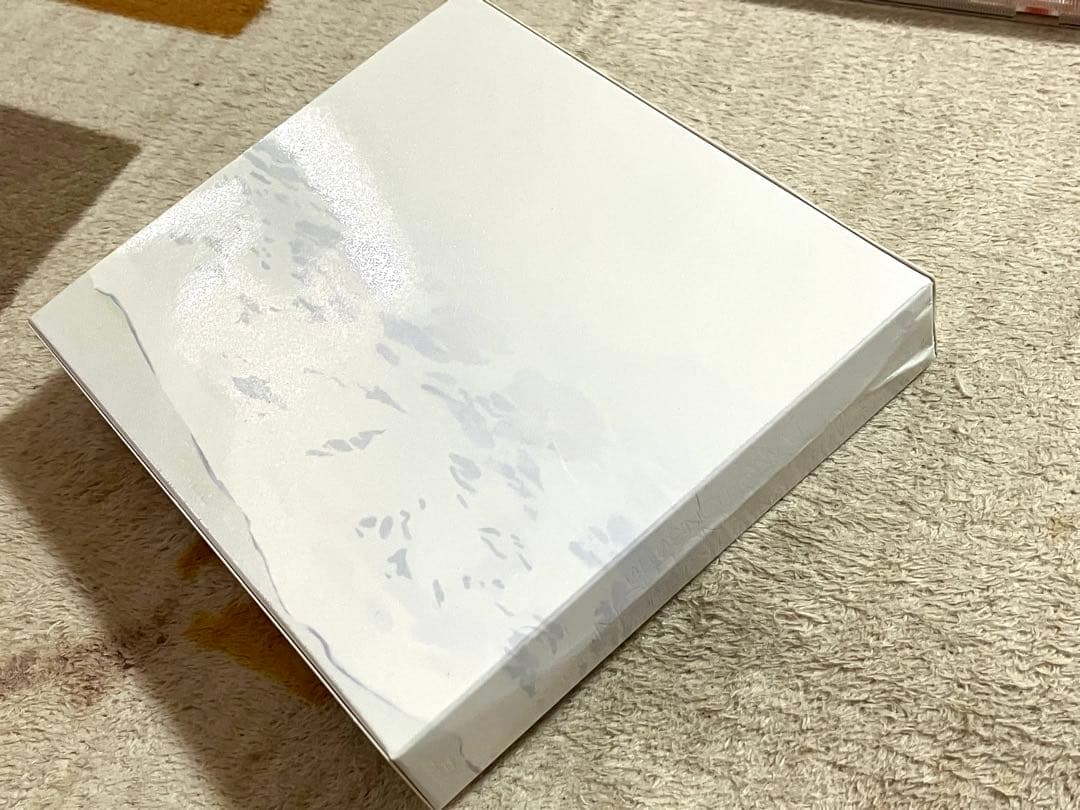 新世紀エヴァンゲリオン〜シンエヴァ CD13枚セット