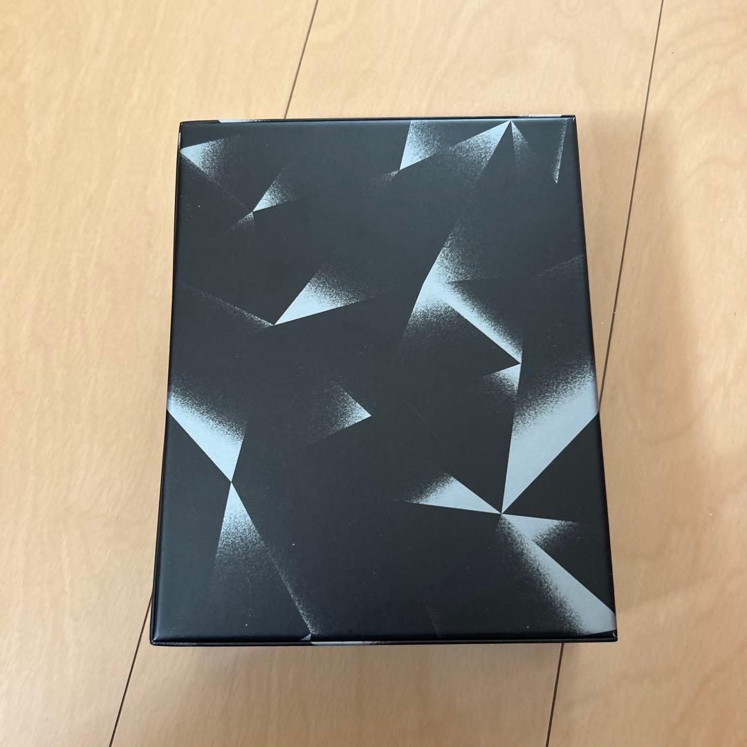 【即購入ok!!】超特急 2017-2018 ローソンHMV限定販売BOX