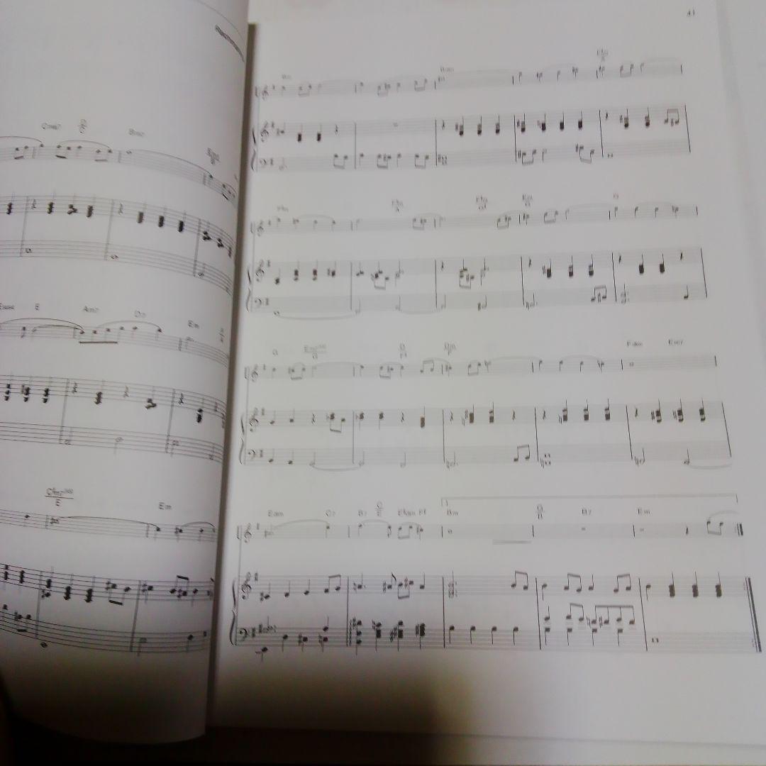 Violin 名曲コンサート CD＋楽譜集