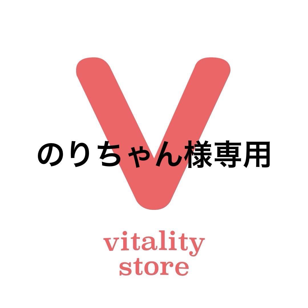 のりちゃん