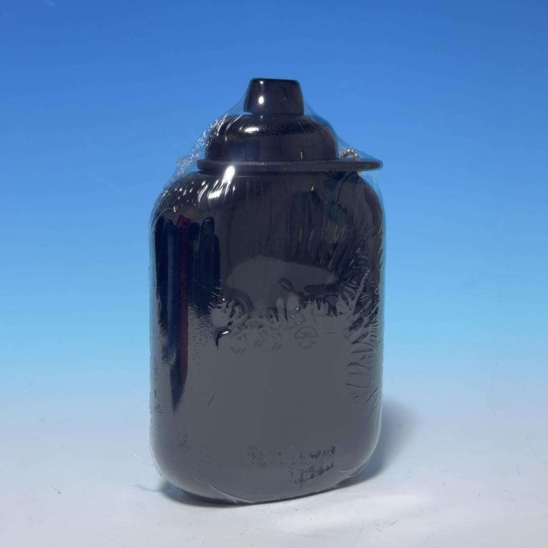 コーチ マン オードパルファム EDP 100ml