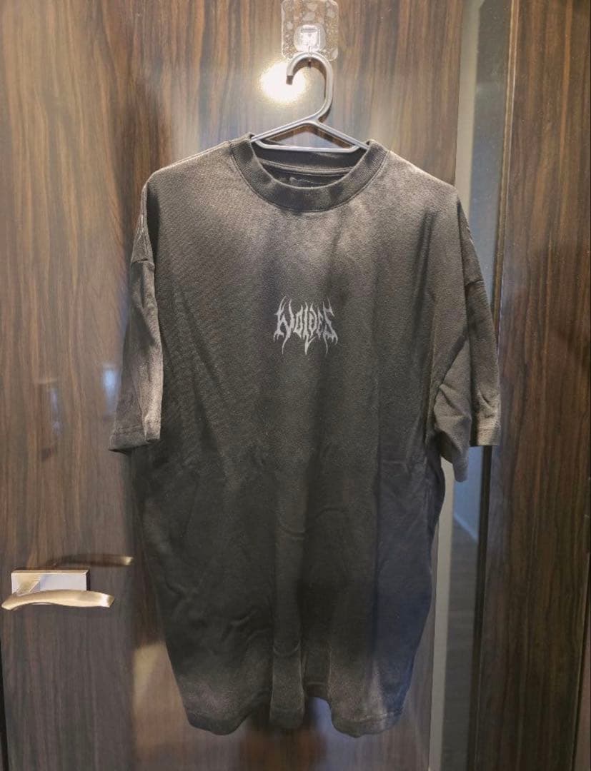 正規品新品darcsport Tシャツ タグ付き