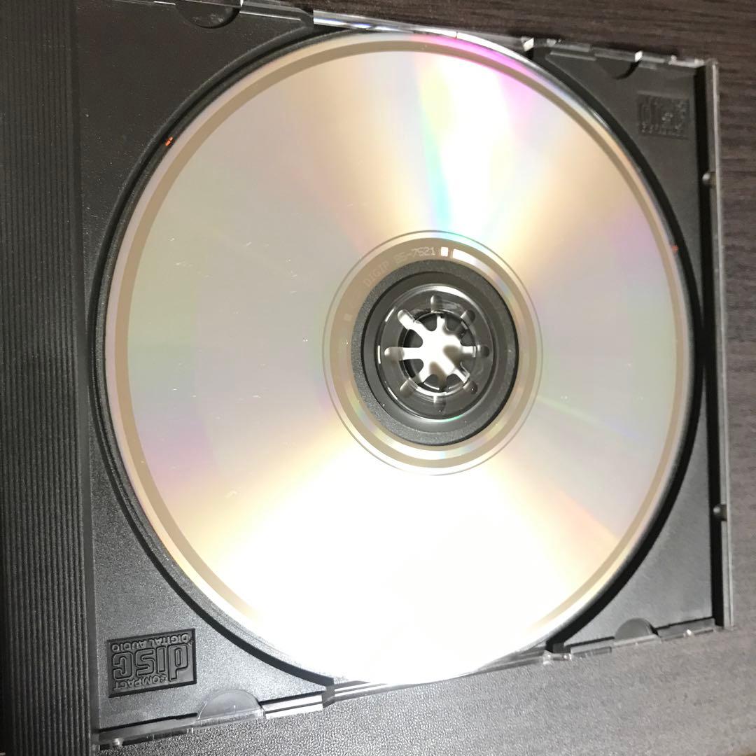 洋楽 Assassin / interstellar experience