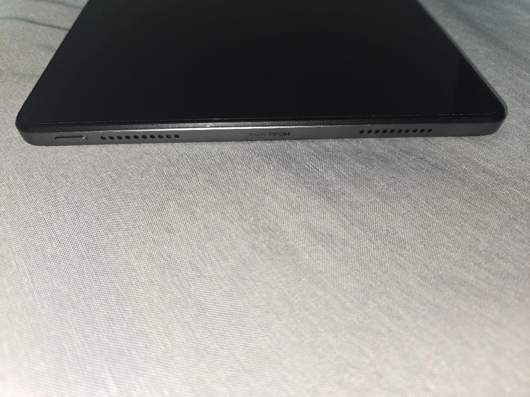 Xiaomi Redmi Pad SE タブレット 8GB + 128GB