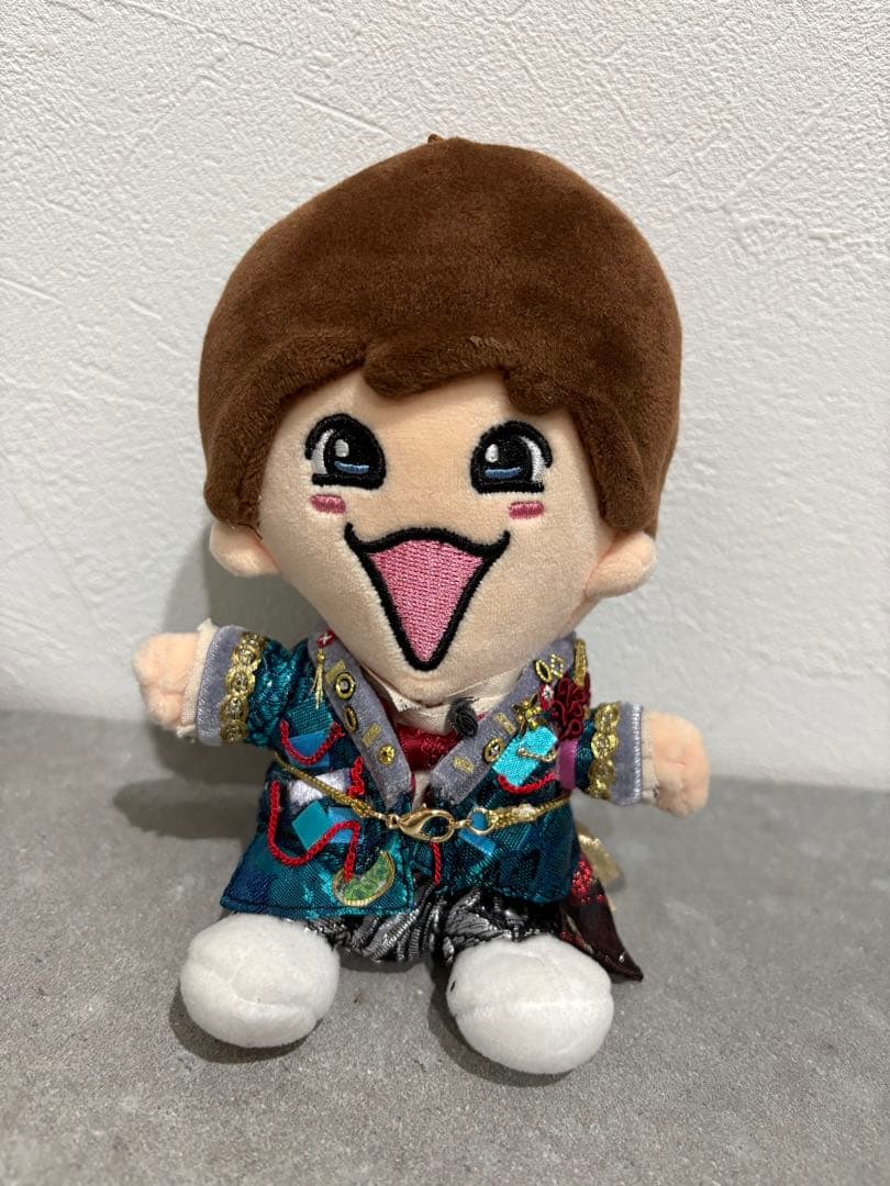 チェリー
