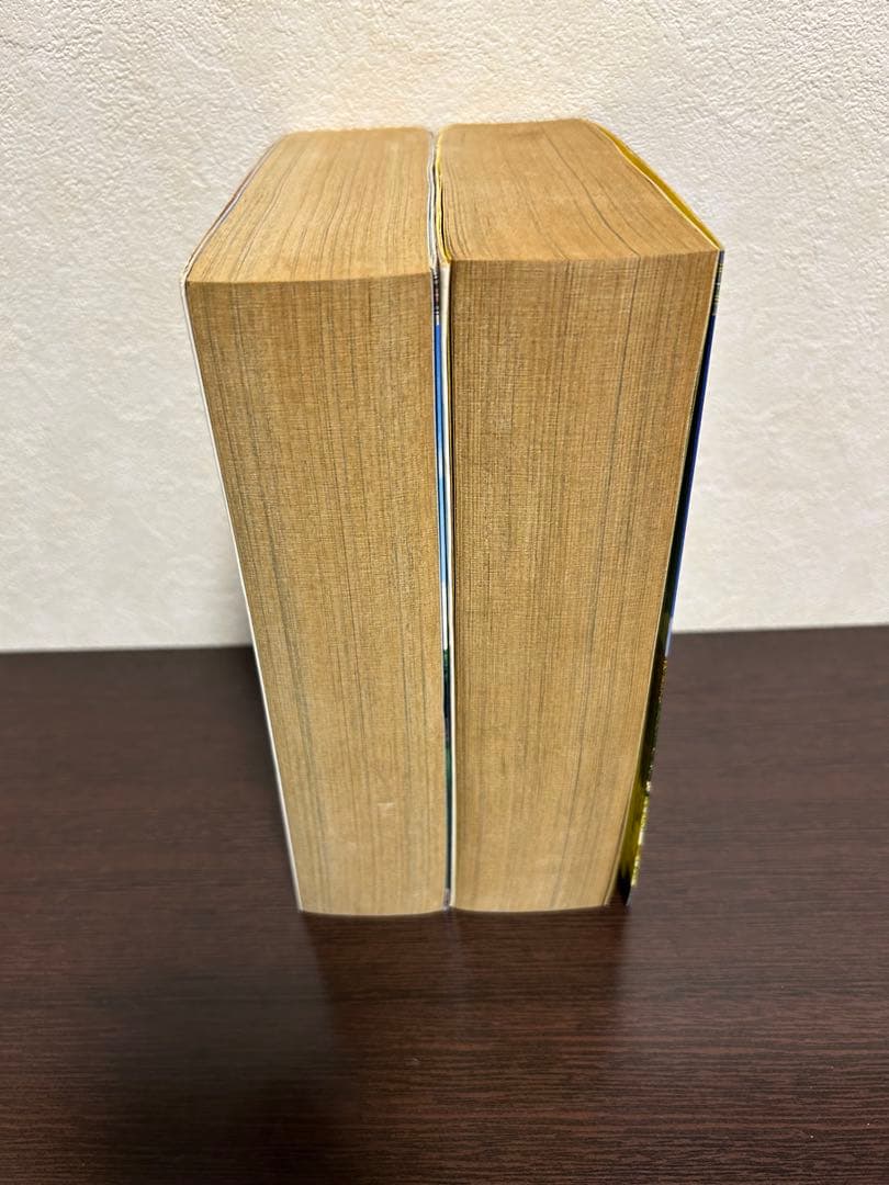 キャンディキャンディ　愛蔵版 　　　　　　　2冊セット