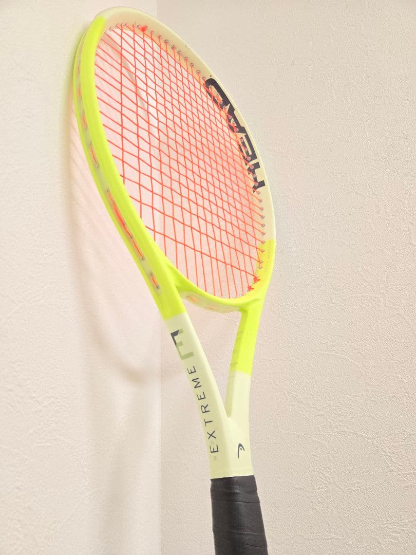 最新モデル エクストリーム MP　G2