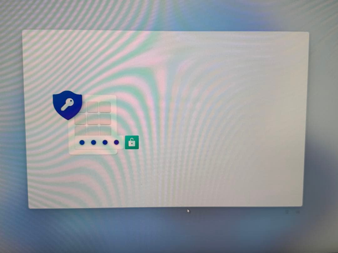 Windowsデスクトップ GEEKOM Air 12 Lite