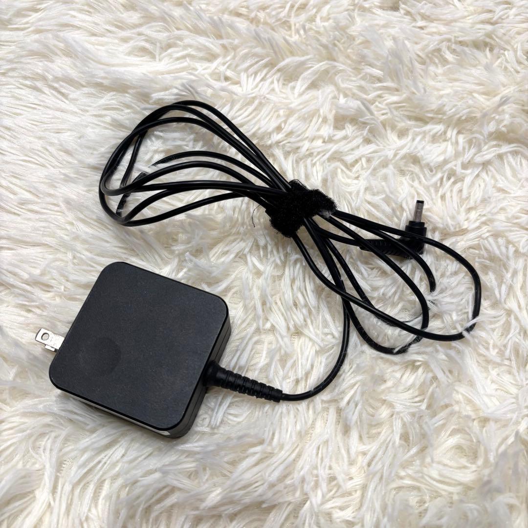 すぐに使える❣️Lenovo ideapad 320-15IAP 15.6型
