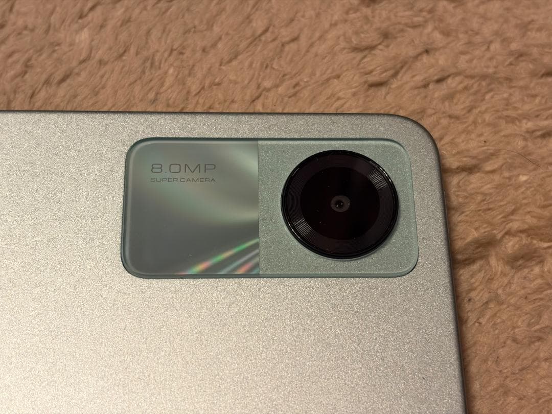 Xiaomi Redmi Pad SE 11インチ 128GB