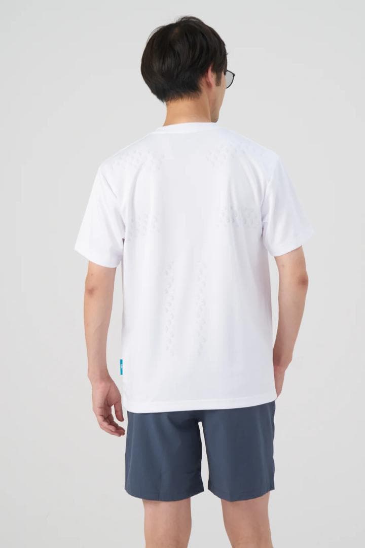 RELIVE　リライブ　Tシャツ 2枚 LL 黒 &白
