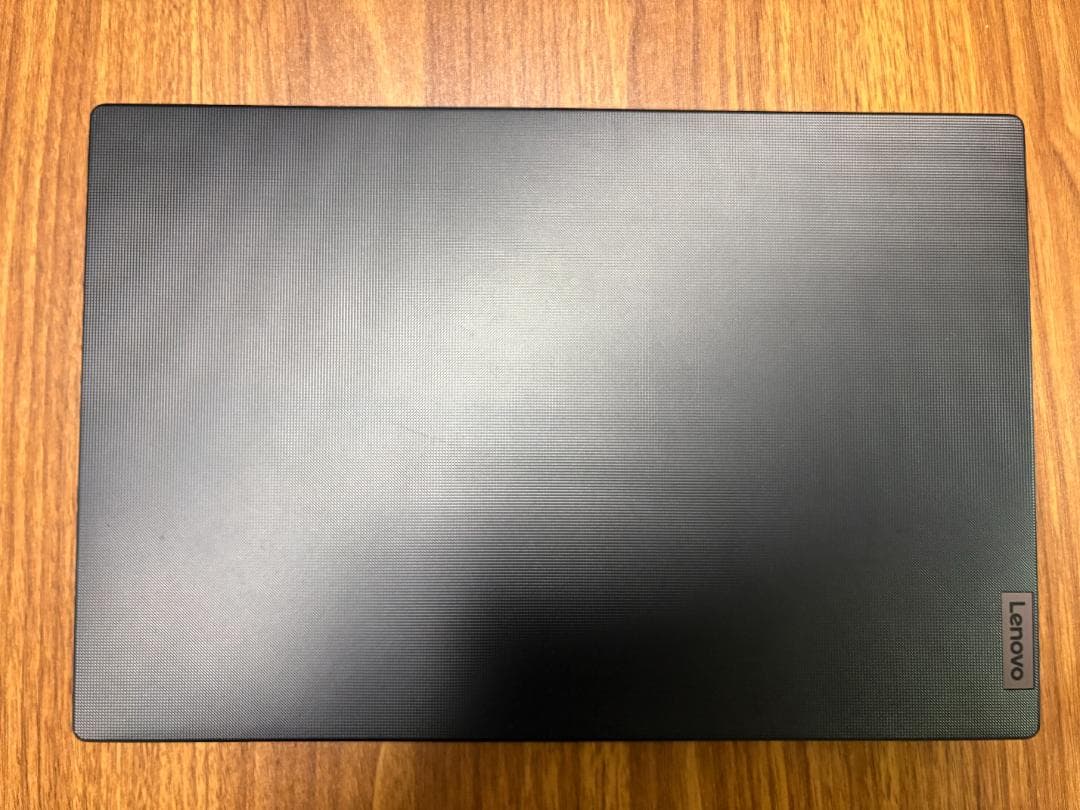 Lenovo ノートPC Ryzen 5 7430U 16GB