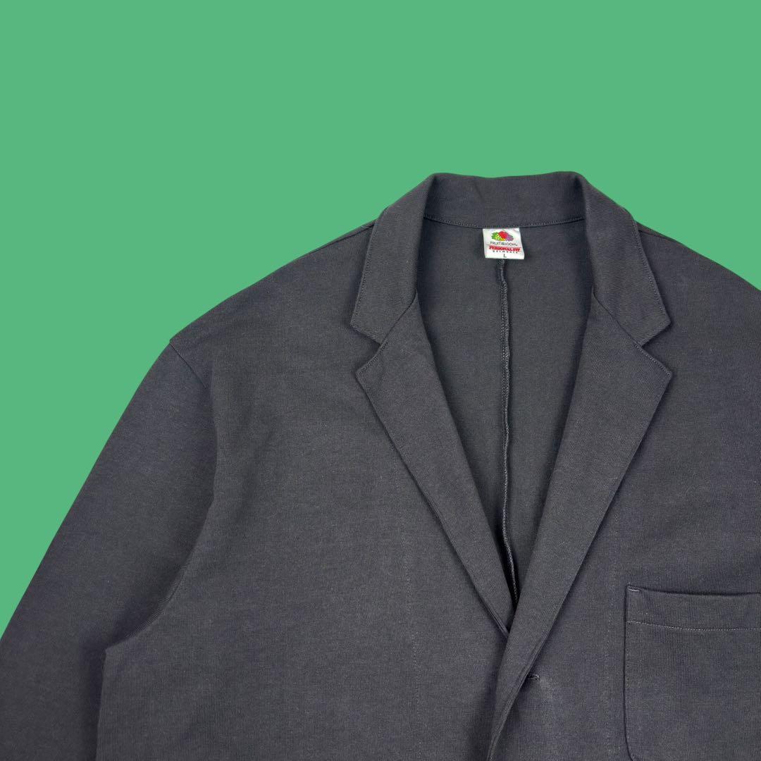 Fruit of the Loom Athletic Formal ジャケット