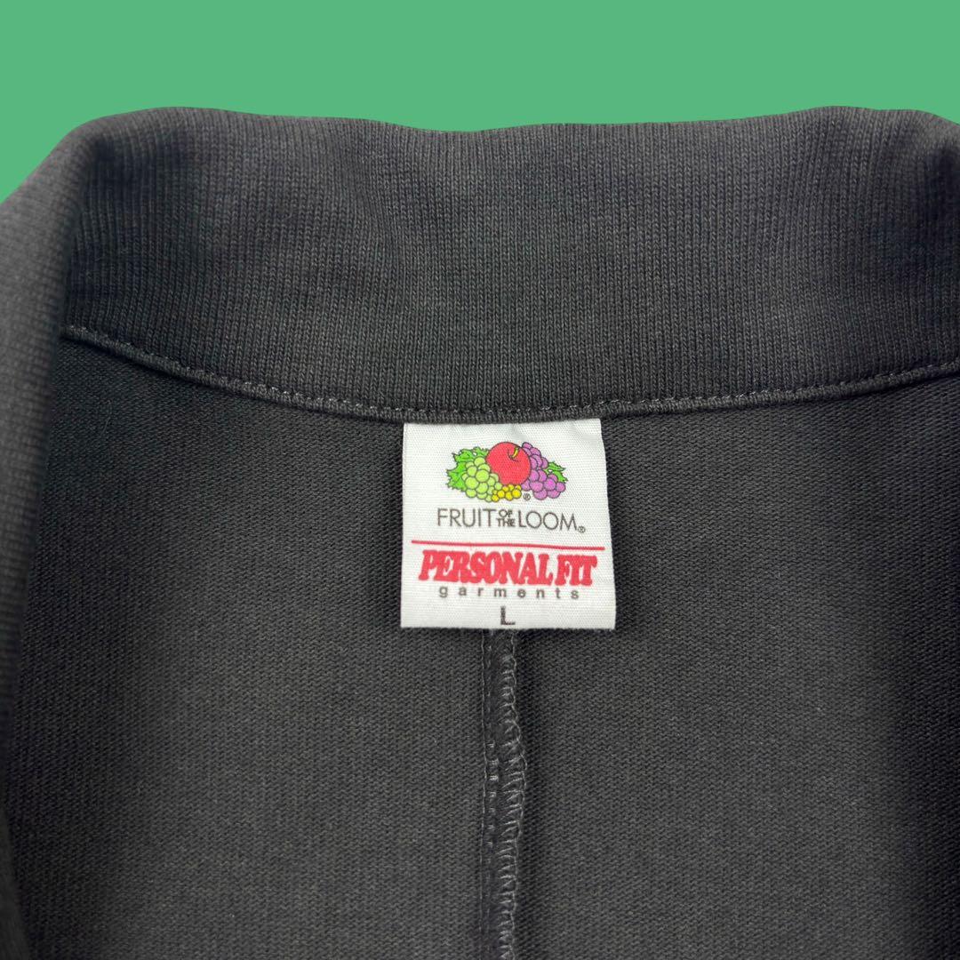 Fruit of the Loom Athletic Formal ジャケット