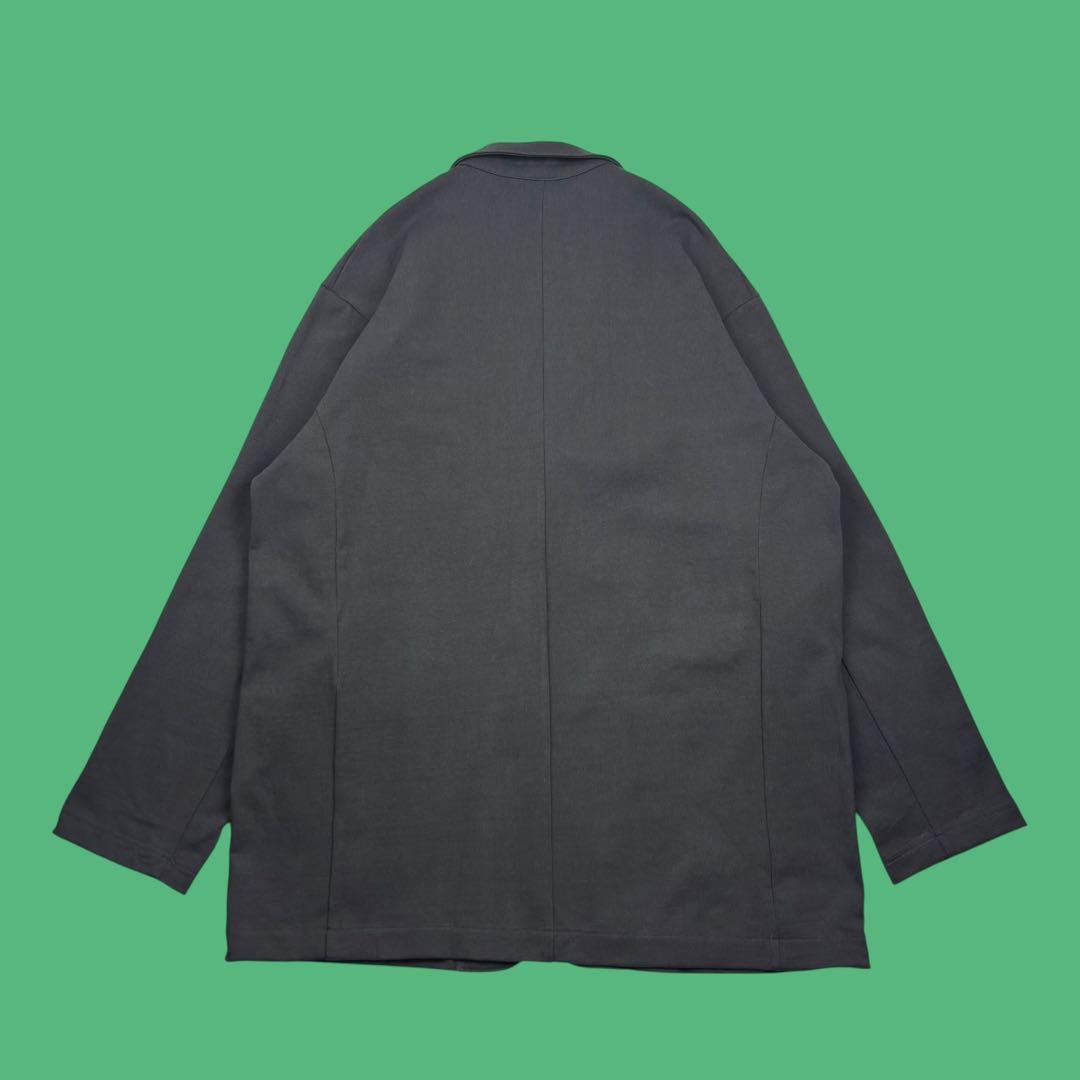 Fruit of the Loom Athletic Formal ジャケット
