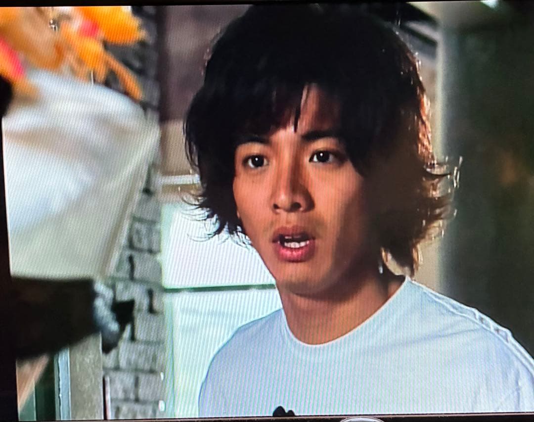ロングバケーション DVD-BOX〈4枚組〉木村拓哉 山口智子 ロンバケ