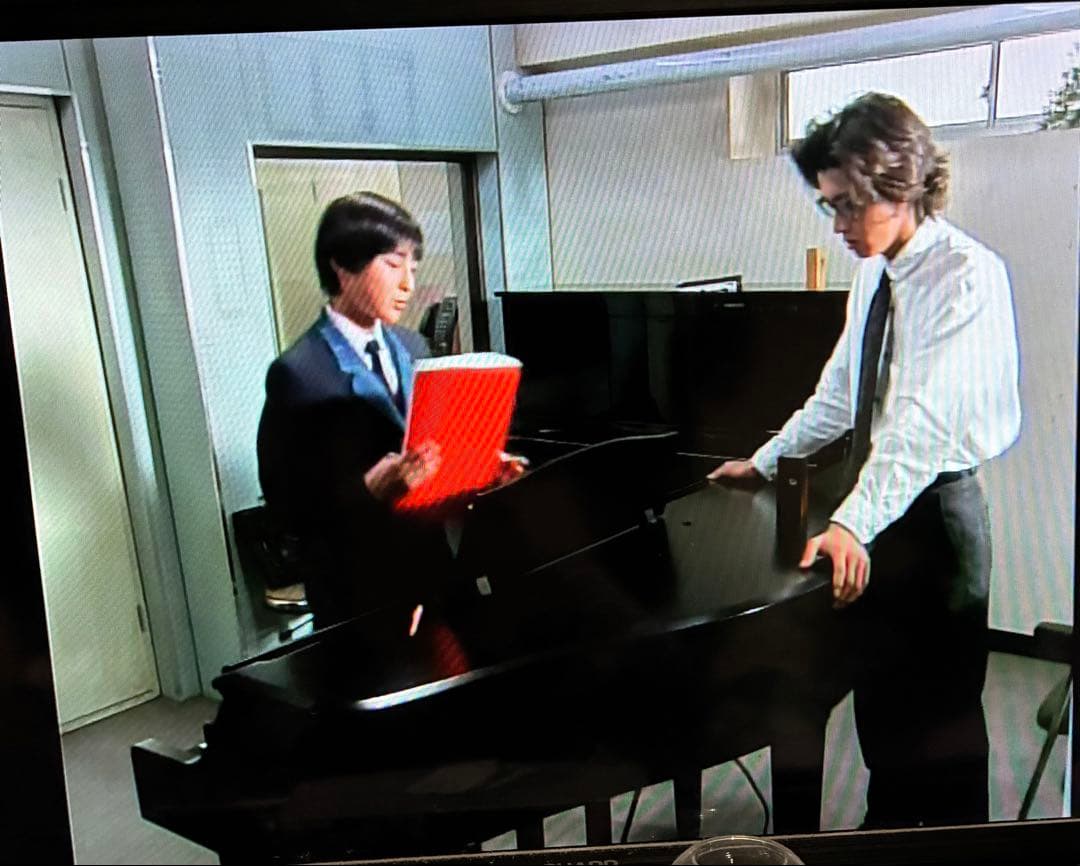 ロングバケーション DVD-BOX〈4枚組〉木村拓哉 山口智子 ロンバケ
