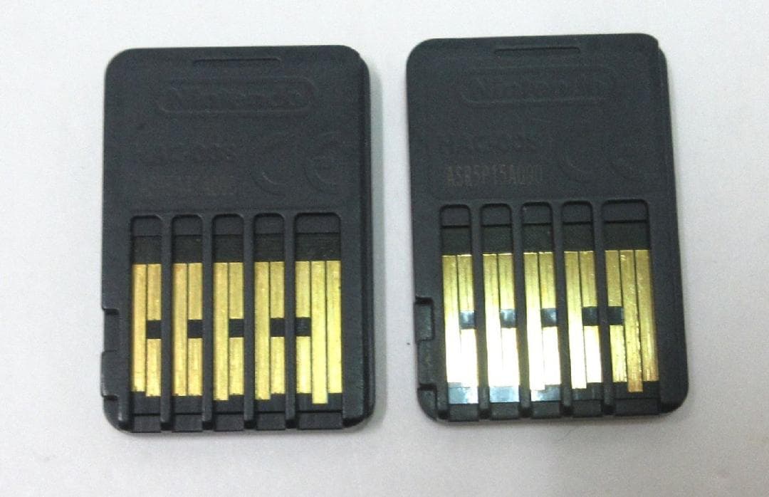 【美品】⭐️NINTENDO SWITCH ソフト　ソフトのみ　まとめ セット
