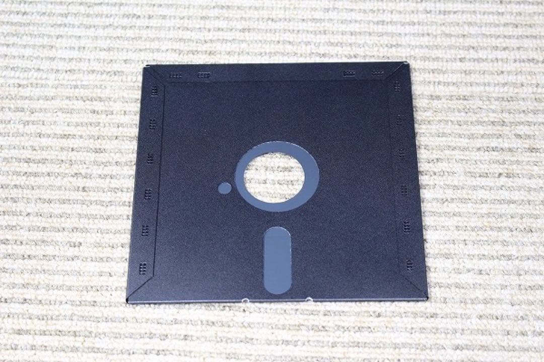 X68000 グラディウスⅡ GOFERの野望【中古品】