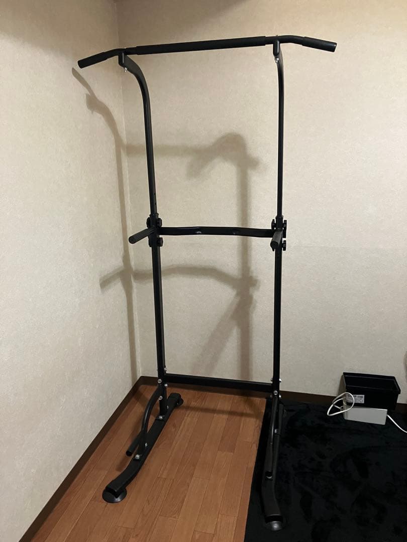 チンニングスタンド