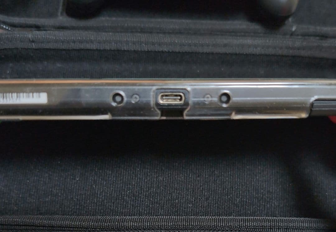 【中古】Nintendo Switch セット