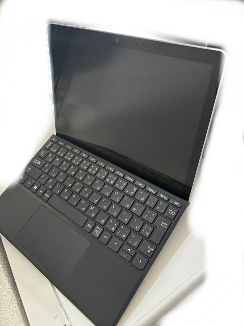 大*千様 Surface go4 128GB