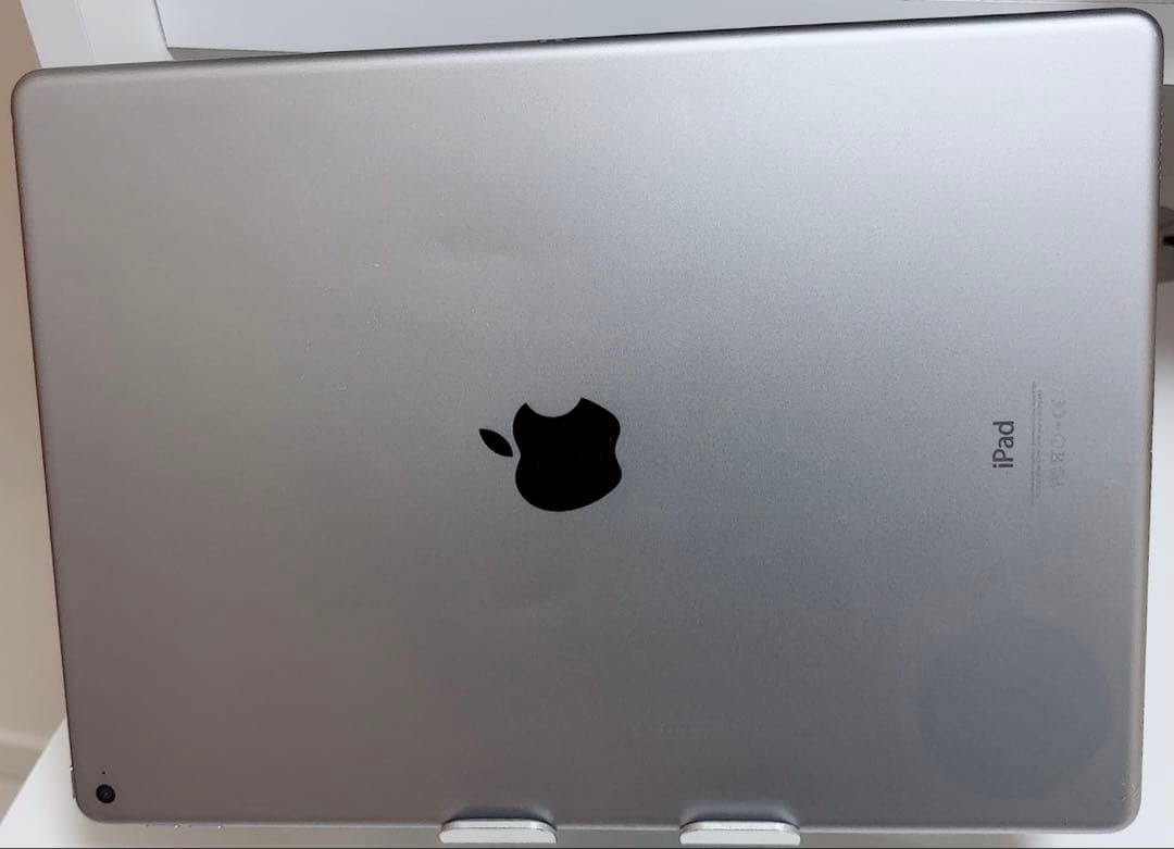 iPad Pro 12.9インチ 32GB