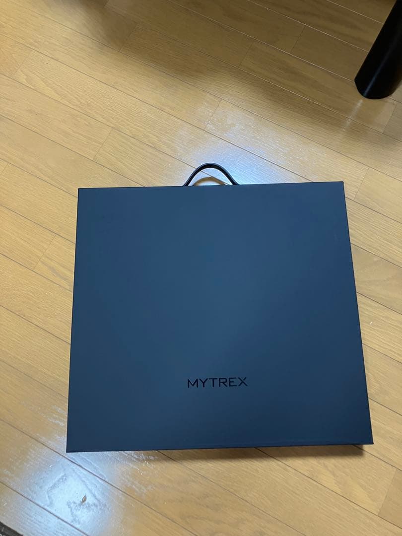 MYTREX マイトレックス　アクアリフト