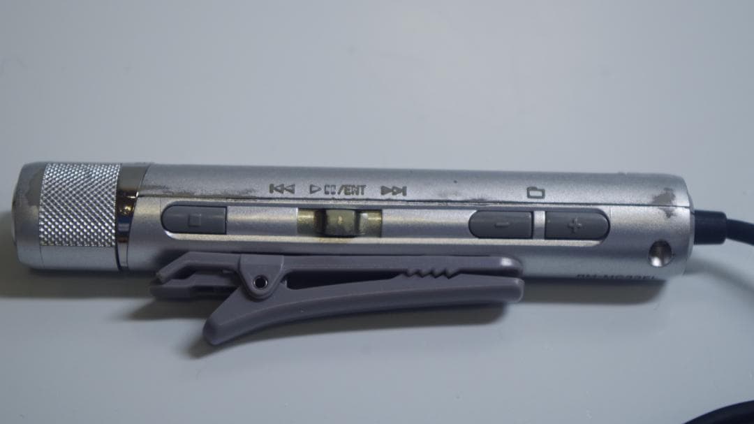 A4219 SONY リモコン RM-MC33EL