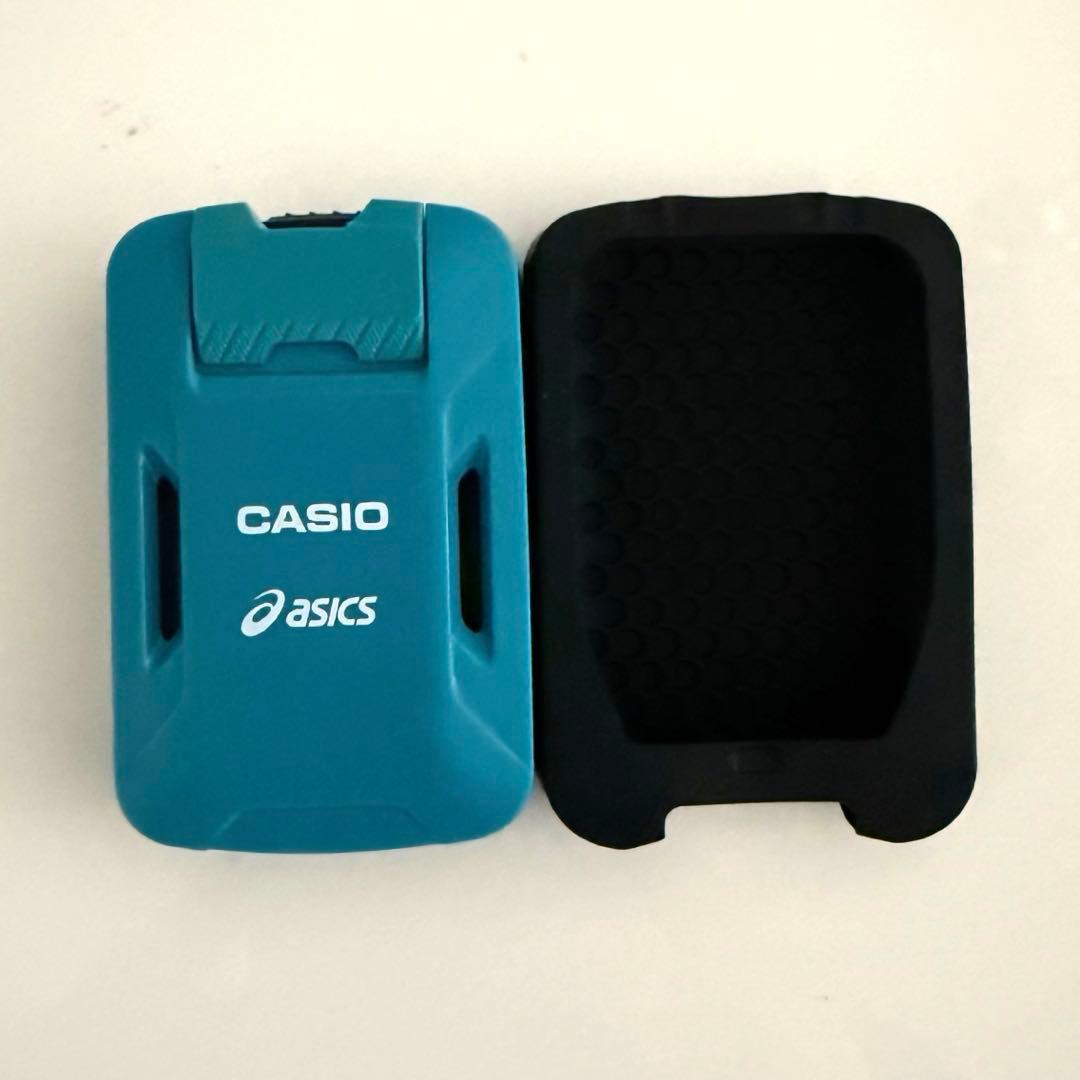 CASIO モーションセンサー CMT-520R-AS
