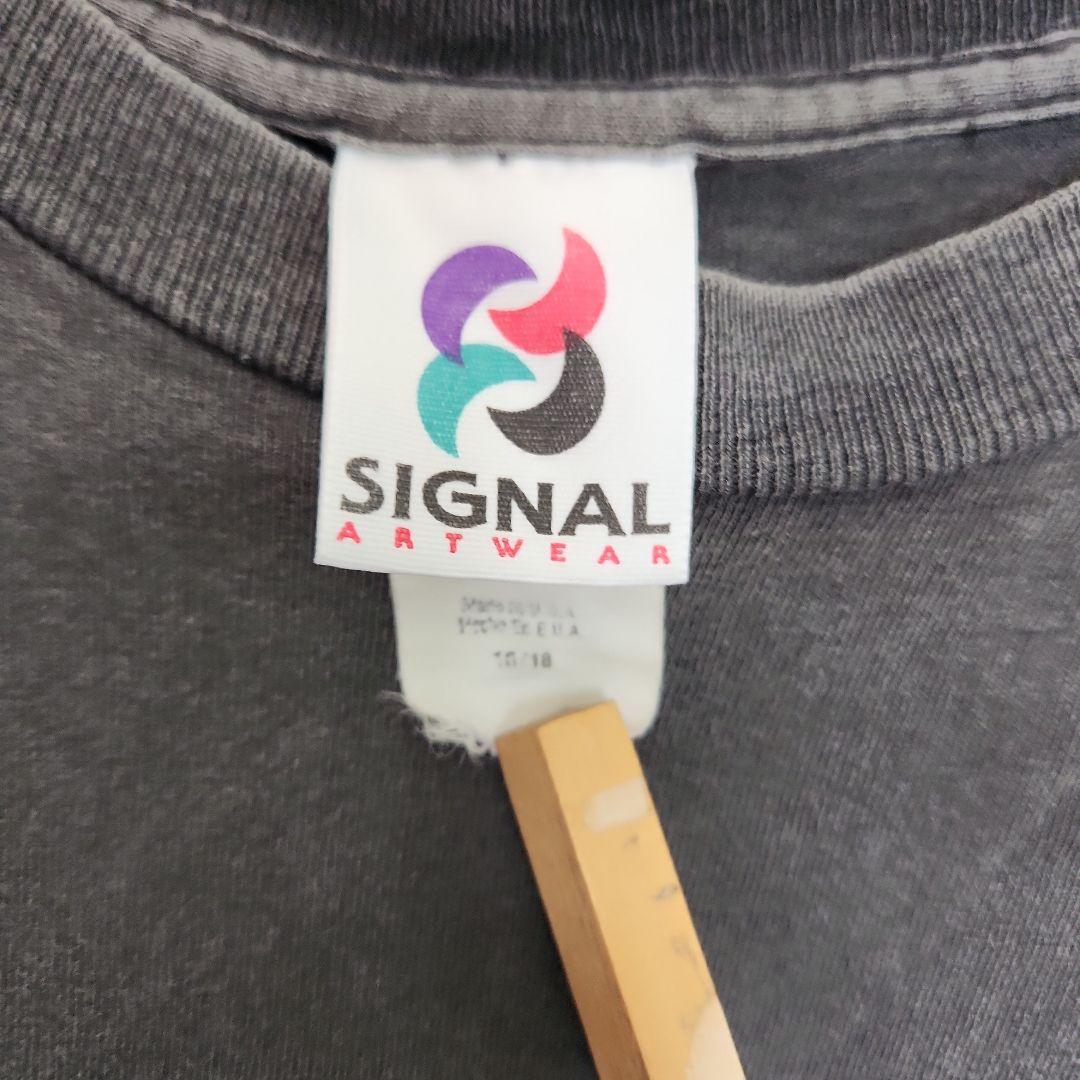 バットマン Tシャツ 1995年製