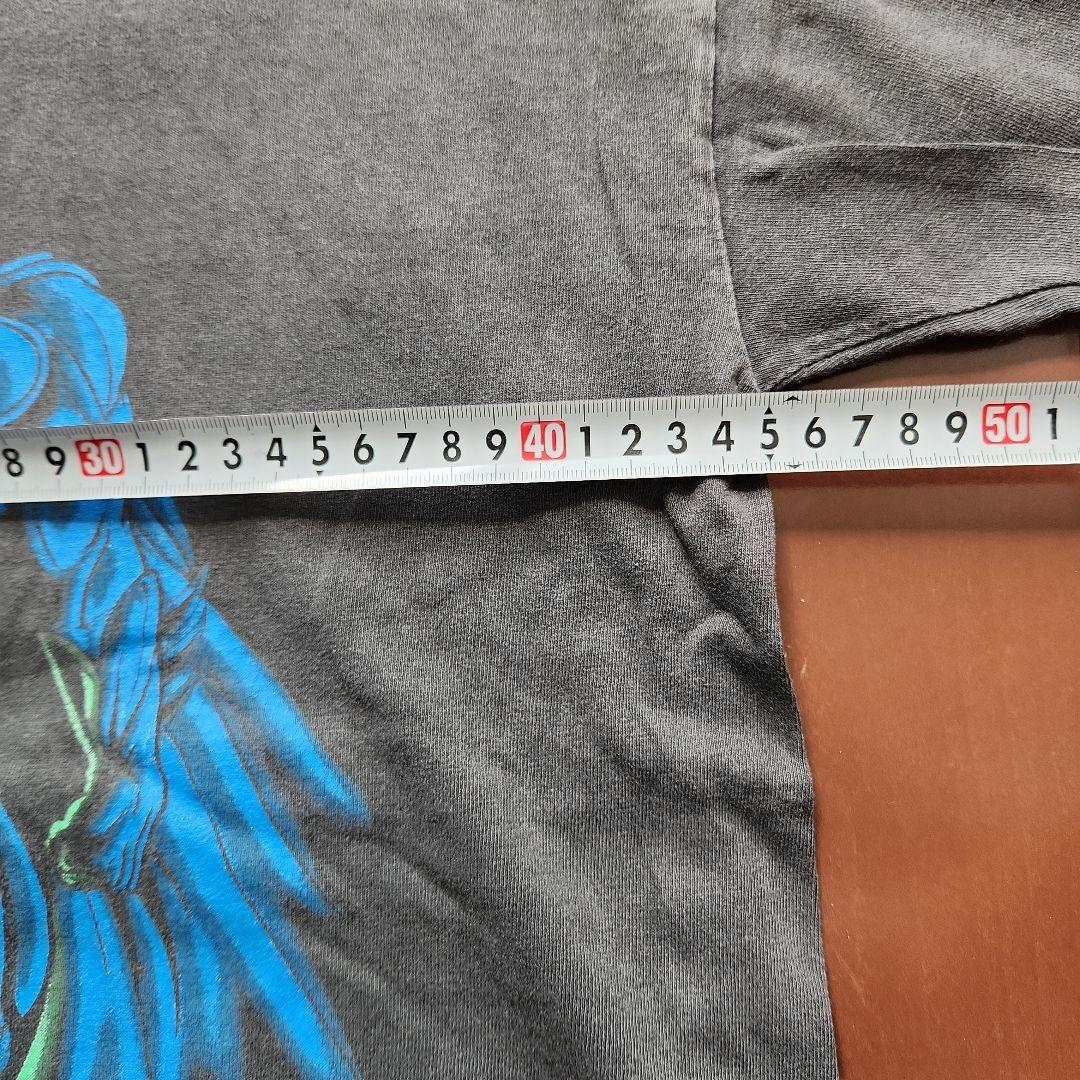 バットマン Tシャツ 1995年製